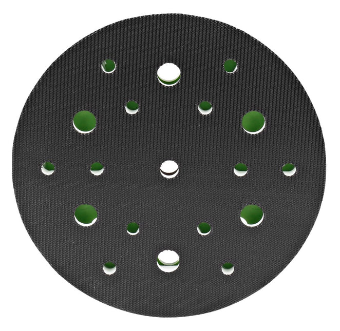 Makita Steunschijf 130mm Hard – 197317-1
