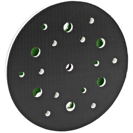 Makita Steunschijf 130mm Hard – 197317-1