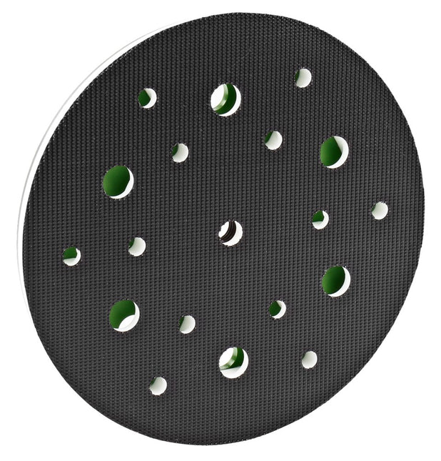 Makita Steunschijf 130mm Hard – 197317-1