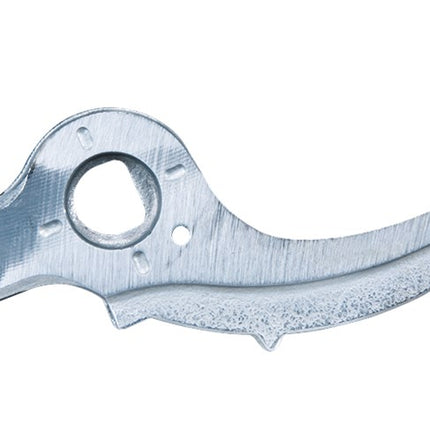 Makita Ondermes L – 197367-6