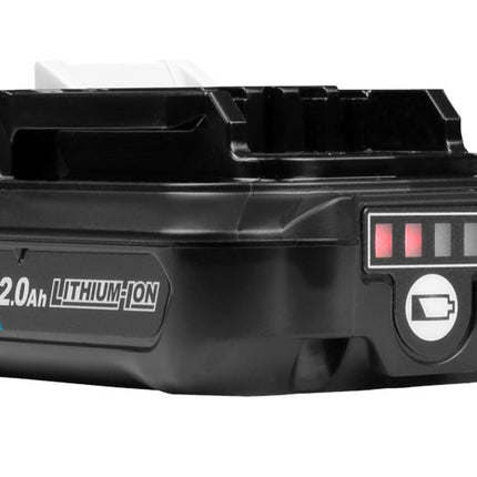 Makita Accu BL1021B 12V MAX 2.0Ah LI-ION – 197396-9