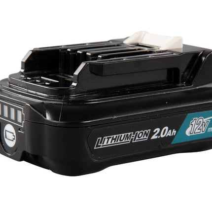 Makita Accu BL1021B 12V MAX 2.0Ah LI-ION – 197396-9