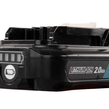 Makita Accu BL1021B 12V MAX 2.0Ah LI-ION – 197396-9