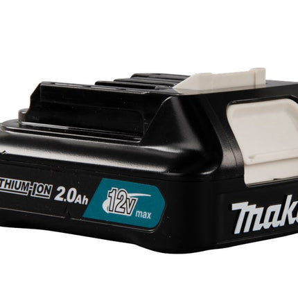 Makita Accu BL1021B 12V MAX 2.0Ah LI-ION – 197396-9