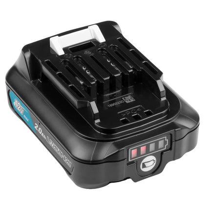 Makita Accu BL1021B 12V MAX 2.0Ah LI-ION – 197396-9