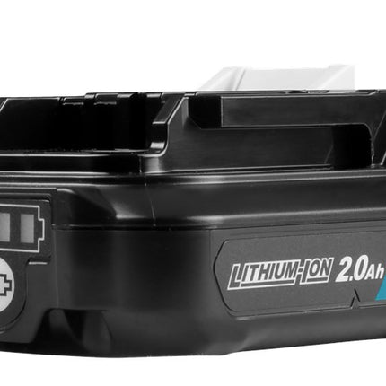 Makita Accu BL1021B 12V MAX 2.0Ah LI-ION – 197396-9