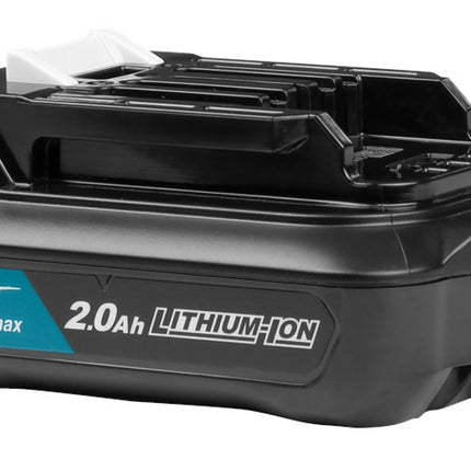 Makita Accu BL1021B 12V MAX 2.0Ah LI-ION – 197396-9