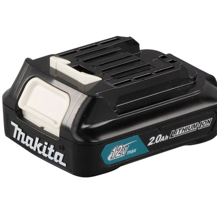 Makita Accu BL1021B 12V MAX 2.0Ah LI-ION – 197396-9