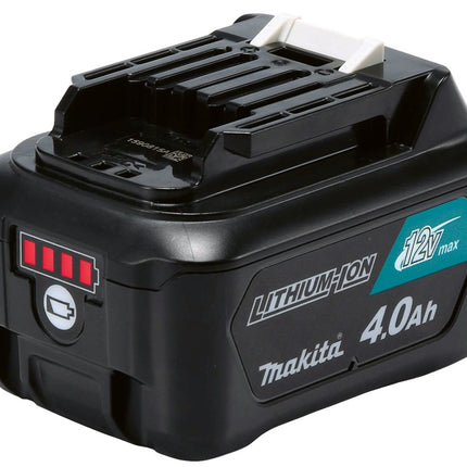 Makita Accu BL1041B LI-ION 12V MAX 4.0Ah – 197406-2