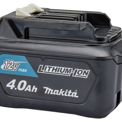 Makita Accu BL1041B LI-ION 12V MAX 4.0Ah – 197406-2