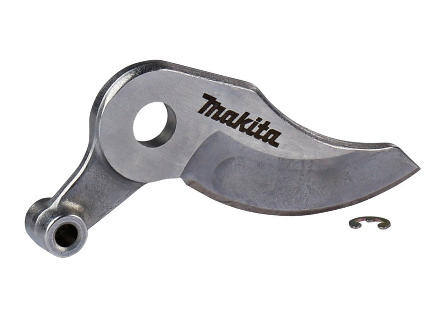 Makita Bovenmes Snoeischaar U – 197588-0