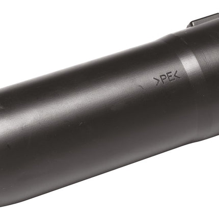 Makita Blaaspijp Onder – 197723-0