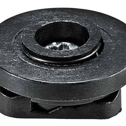 Makita Diepteinsteller – 197731-1