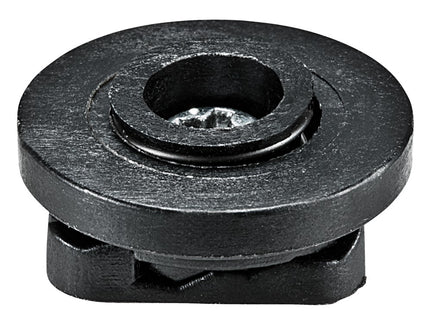 Makita Diepteinsteller – 197731-1