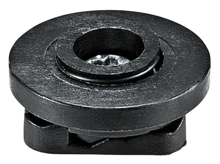 Makita Diepteinsteller – 197731-1