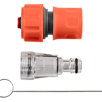 Makita Aansluit Set Hp/hw Koppeling – 197810-5