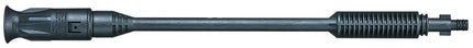 Makita Spuitnozzle Variabel Spuitl. Var-Nozzle HW1200/1300 – 197822-8
