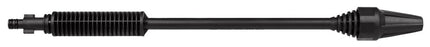 Makita Powerspeedlans Spuitmond – 197824-4