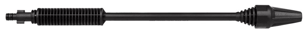 Makita Powerspeedlans Spuitmond – 197824-4