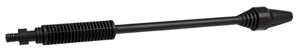 Makita Powerspeedlans Spuitmond – 197824-4