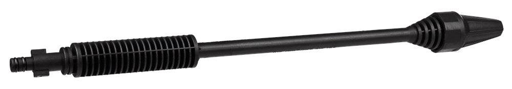 Makita Powerspeedlans Spuitmond – 197824-4