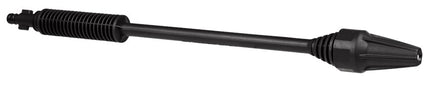Makita Powerspeedlans Spuitmond – 197824-4