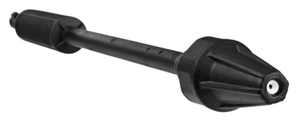 Makita Powerspeedlans Spuitmond – 197824-4
