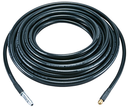 Makita Rioolontstoppingsset 15 Meter Ontstop. Set 15MTR HW1200/1300 – 197840-6