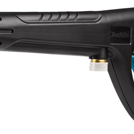 Makita Spuitpistool Compleet – 197842-2