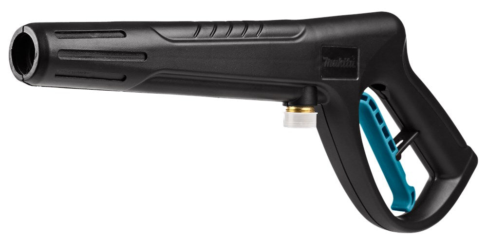 Makita Spuitpistool Compleet – 197842-2