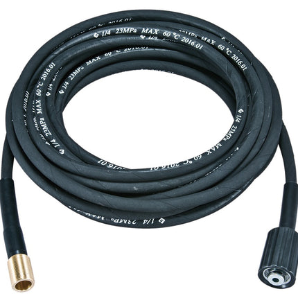 Makita Verlengslang 8 Meter Verlengsl. Mtr HW1200/1300 – 197847-2