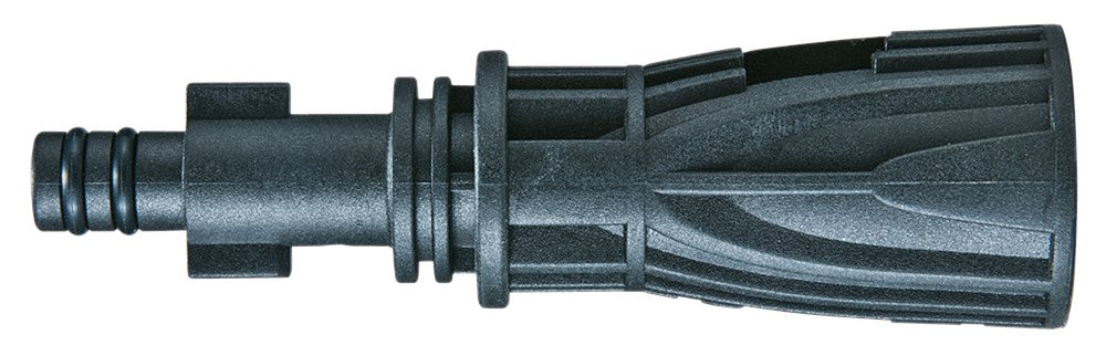 Makita Verloopstuk Verl. HW111 => HW1200/1300 – 197853-7