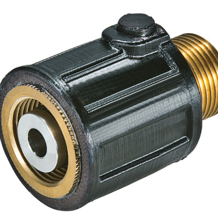Makita Adapter Draai Preventie – 197867-6