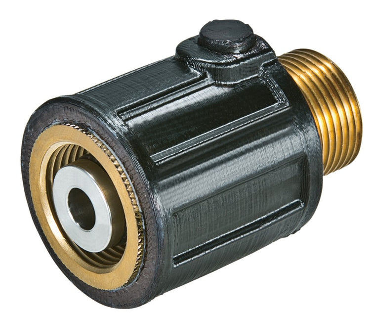 Makita Adapter Draai Preventie – 197867-6