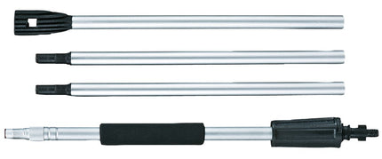 Makita LANS Verlengset 0,9 - 1,7 MTR HW1200/1300 – 197870-7