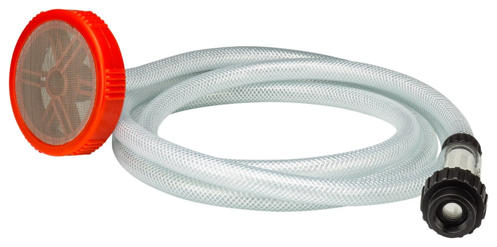 Makita Zelfaanzuigende Waterset Hogedrukreinigers – 197873-1