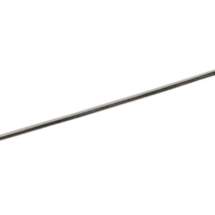 Makita REINIGINGSPIN