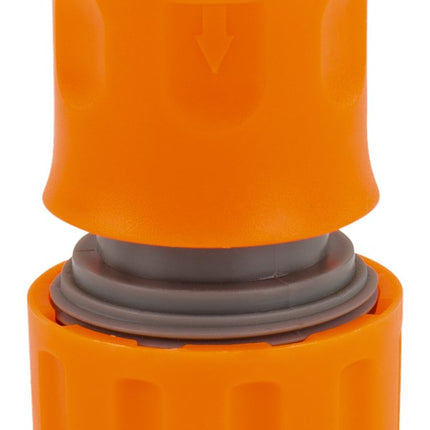 Makita Insteeknippel HW1200 – 197883-8
