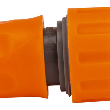 Makita Insteeknippel HW1200 – 197883-8