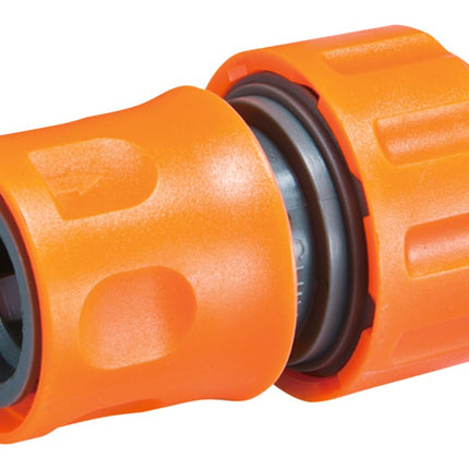 Makita Insteeknippel HW1200 – 197883-8