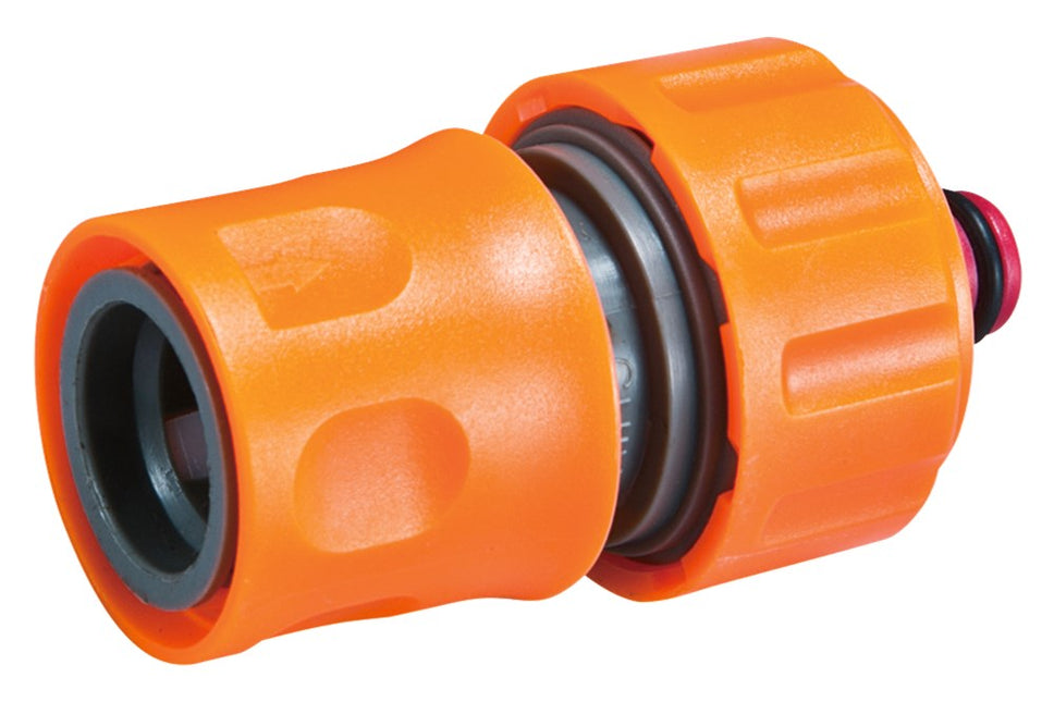 Makita Insteeknippel HW1200 – 197883-8