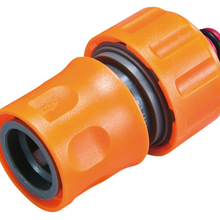 Makita Insteeknippel HW1200 – 197883-8