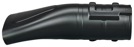 Makita BLAASMOND PLAT