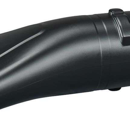 Makita BLAASMOND PLAT