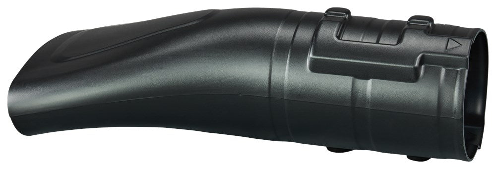 Makita BLAASMOND PLAT