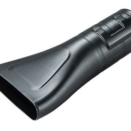 Makita BLAASMOND PLAT