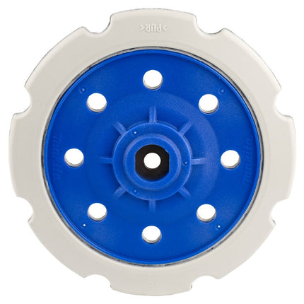 Makita Steunschijf 150mm – 197928-2