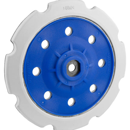 Makita Steunschijf 150mm – 197928-2