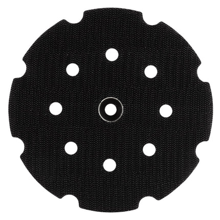 Makita Steunschijf 150mm – 197928-2