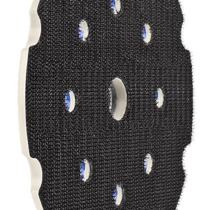 Makita Steunschijf 150mm – 197928-2